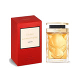 CARTIER LA PANTHERE EDP 75ML FOR HER