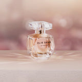 ELIE SAAB LE PERFUM EDP 9OML