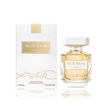 ELIE SAAB IN WHITE LE PERFUM EDP 9OML