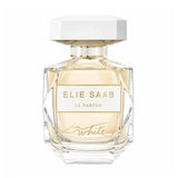 ELIE SAAB IN WHITE LE PERFUM EDP 9OML