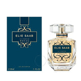 ELIE SAAB ROYAL  LE PERFUM 90ML EDP