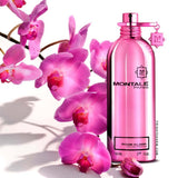 MONTALE ROSE MUSK 100ML EDP