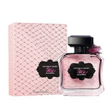 VICTORIA SECRET TEASE EDP 100ML