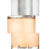 NINA RICCI PREMIER JOUR 100ML EDP