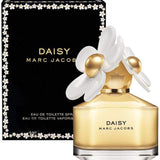 MARC JACOBS DAISY EAU SO INTENSE 100ML