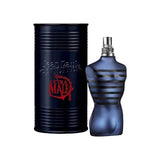JEAN PAUL GAULTIER ULTRA MALE 125ML FOR MEN