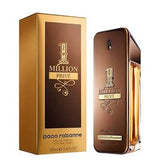 PACO RABBANE ONE MILLION PRIVE 100ML