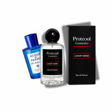 Acqua di parma blu RECREATION UNISEX.   LUXURY SENSE