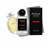 Ck beauty -For women-Luxury sense