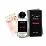 Phanthere cartier-For women-Luxury sense
