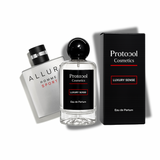 ALLURE CHANEL-For Men-LUXURY SENSE