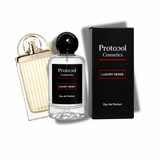 CHLOE LOVE STORY-For women-Luxury sense