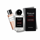 DIOR OUD ROSEWOOD-UNISEX-LUXURY SENSE