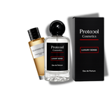DIOR LEATHER OUD -Unisex-LUXURY SENSE