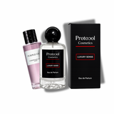 DIOR PURPLE OUD-UNISEX-LUXURY SENSE