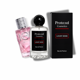 JOY DIOR -FOR WOMEN -LUXURY SENSE