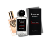 DEVOTION DOLCE&GABBANA-FOR WOMEN-LUXURY SENSE