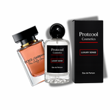 DOLCE&GABBANA.-THE ONLY ONE -FOR WOMEN-LUXURY SENSE