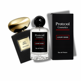 GIORGIO ARMANI PRIVE OUD ROYAL -UNISEX-LUXURY SENSE
