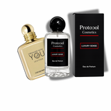 STRONGE WITH YOU LEATHER-ARMANI-FOR MEN-LUXURY SENSE