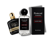 STRONGE WITH YOU OUD-ARMANI-FOR MEN-LUXURY SENSE