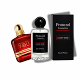 STRONGER WITH YOU TABACCO-FOR MEN-ARMANI-LUXURY SENSE