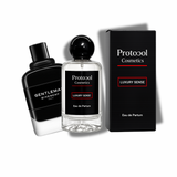 GIVENCHY GENTLEMEN EDP BLACK-FOR MEN-LUXURY SENSE