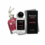 SO SCANDAL JEAN PAUL GAUTIER-FOR WOMEN-LUXURY SENSE