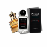 SCANDAL ABSOLU -FOR MEN-JEAN PAUL GAUTIER-LUXURY SENSE