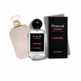 KAYALI VANILLA COCO 21-UNISEX-LUXURY SENSE