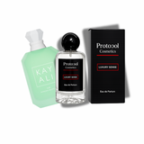KAYALI YUM PISTACHIO GELATO 33-UNISEX-LUXURY SENSE