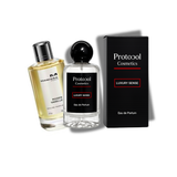 MANCERA ROSE VANILLE-UNISEX-LUXURY SENSE