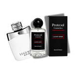 MONT BLANC LEGEND SPIRIT-FOR MEN-LUXURY SENSE