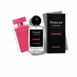 NARCISO FLEUR MUSK -FOR WOMEN-LUXURY SENSE