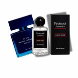 NARCISO BLEU NOIR-FOR MEN-LUXURY SENSE