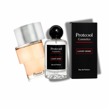 PREMIER JOUR-NINA RICCI-FOR WOMEN-LUXURY SENSE