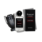 INVICTUS VICTORY-PACO RABANNE-FOR MEN-LUXURY SENSE
