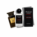 NOIR DE NOIR-TOMFORD-FOR MEN-LUXURY SENSE
