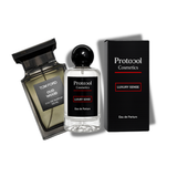 OUD WOOD-TOMFORD-UNISEX-LUXURY SENSE