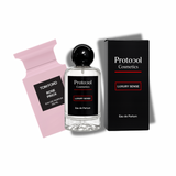 ROSE PRICK-TOMFORD-UNISEX-LUXURY SENSE
