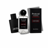 OMBRE LEATHER-TOMFORD-Unisex-LUXURY SENSE