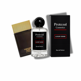 NOIR EXTREME-TOMFORD-FOR MEN-LUXURY SENSE
