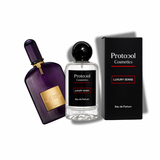 VELVET ORCHID-TOMFORD-UNISEX-LUXURY SENSE