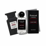 FUCKING FABULOUS-UNISEX-TOMFORD-LUXURY SENSE