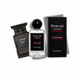 TABACCO OUD-TOMFORD-UNISEX-LUXURY SENSE