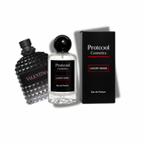 VALENTINO BORN IN ROMA BLACK-FOR MEN-LUXURY SENSE