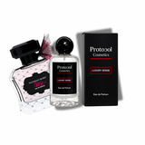 Victoria secret tease -for women-Luxury sense