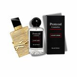 LIBRE VANILLA COUTURE SAINT LAURENT-FOR WOMEN-LUXURY SENSE