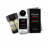 LA NUIT DE LHOMME SAINT LAURENT-FOR MEN-LUXURY SENSE