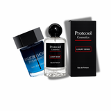 LA NUIT DE LHOMME ELECTRIQUE SAINT LAURENT-FOR MEN-LUXURY SENSE